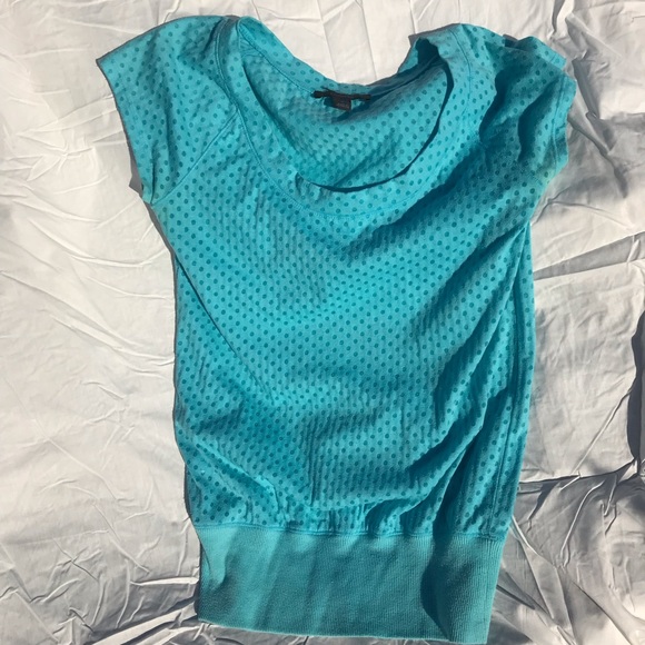 Express Tops - Express Top